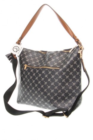 Damentasche Joop!, Farbe Mehrfarbig, Preis 89,99 €