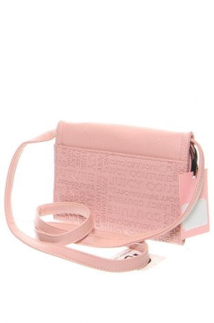 Damska torebka Juicy Couture, Kolor Różowy, Cena 514,99 zł