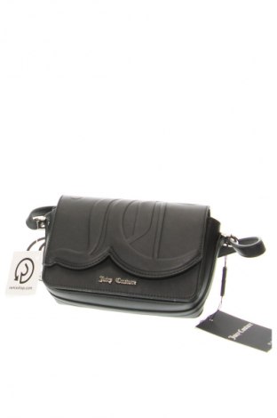 Damska torebka Juicy Couture, Kolor Czarny, Cena 289,79 zł
