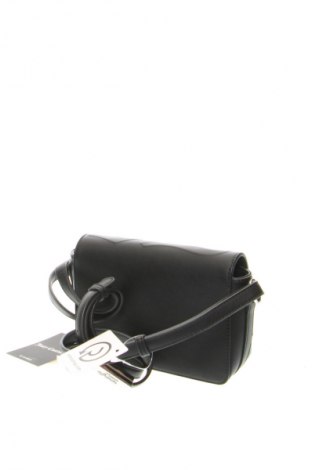 Damska torebka Juicy Couture, Kolor Czarny, Cena 289,79 zł