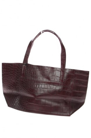 Dámská kabelka  Kurt Geiger, Barva Červená, Cena  3 519,00 Kč