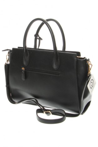 Damentasche L.Credi, Farbe Schwarz, Preis € 47,99