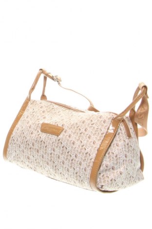 Γυναικεία τσάντα Lancaster, Χρώμα Πολύχρωμο, Τιμή 56,99 €