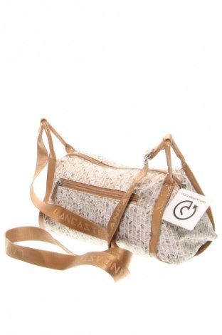 Γυναικεία τσάντα Lancaster, Χρώμα Πολύχρωμο, Τιμή 56,99 €