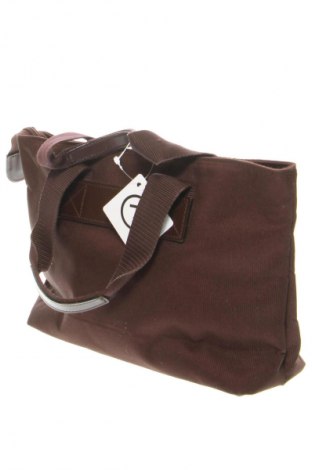 Női táska Lancel, Szín Barna, Ár 31 239 Ft