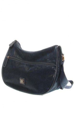 Dámská kabelka  Laura Biagiotti, Barva Modrá, Cena  1 329,00 Kč
