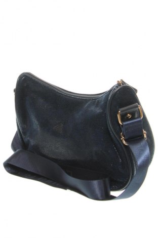 Dámská kabelka  Laura Biagiotti, Barva Modrá, Cena  1 329,00 Kč