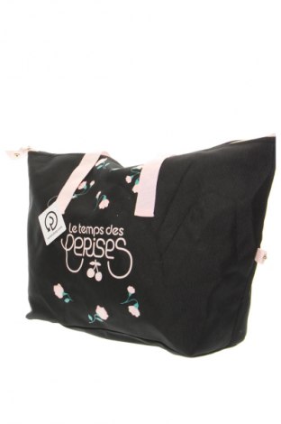 Damentasche Le Temps Des Cerises, Farbe Mehrfarbig, Preis 28,99 €