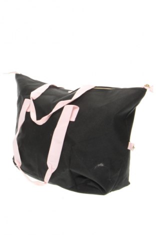 Damentasche Le Temps Des Cerises, Farbe Mehrfarbig, Preis 28,99 €