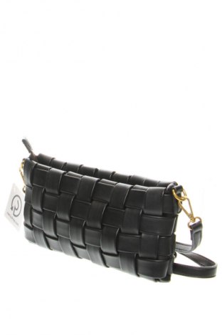 Damentasche Madison West, Farbe Schwarz, Preis € 14,99