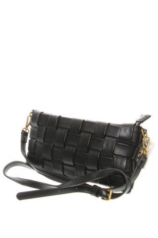 Damentasche Madison West, Farbe Schwarz, Preis € 14,99