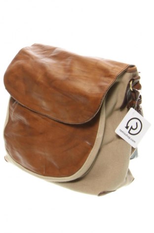 Női táska Marc O'Polo, Szín Barna, Ár 27 479 Ft
