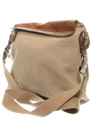 Női táska Marc O'Polo, Szín Barna, Ár 27 479 Ft