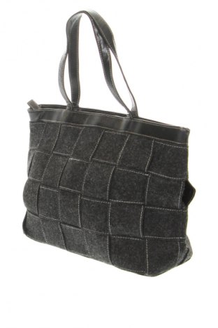 Γυναικεία τσάντα Marionnaud, Χρώμα Μαύρο, Τιμή 38,99 €