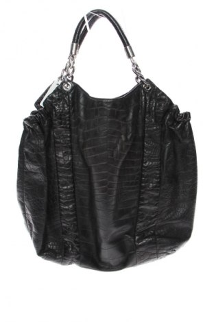 Geantă de femei MICHAEL Michael Kors, Culoare Negru, Preț 595,00 Lei