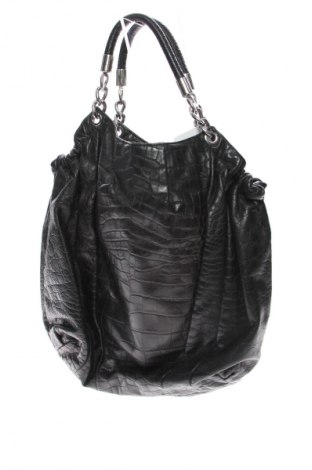 Geantă de femei MICHAEL Michael Kors, Culoare Negru, Preț 595,00 Lei