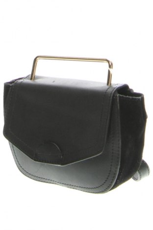 Damentasche Mint & Berry, Farbe Schwarz, Preis € 40,99