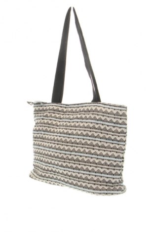 Damentasche Multiblu, Farbe Mehrfarbig, Preis € 12,99