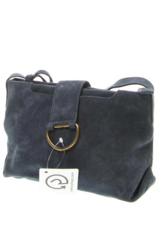 Damentasche Next, Farbe Blau, Preis € 38,99