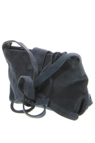 Damentasche Next, Farbe Blau, Preis € 38,99