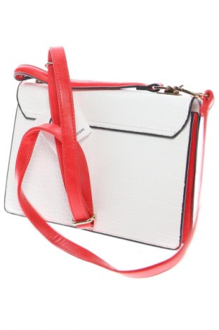 Geantă de femei Paolo Botticelli, Culoare Multicolor, Preț 51,62 Lei