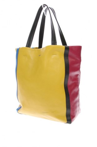 Damska torebka Paul Smith, Kolor Kolorowy, Cena 596,15 zł