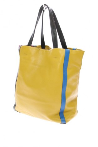 Damska torebka Paul Smith, Kolor Kolorowy, Cena 596,15 zł