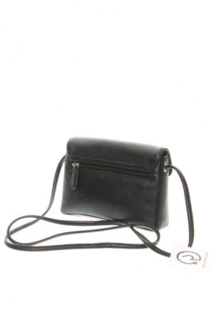 Dámska kabelka  Picard, Farba Čierna, Cena  51,95 €