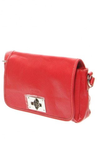Damentasche Picard, Farbe Rot, Preis 46,99 €