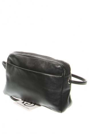 Dámska kabelka  Picard, Farba Čierna, Cena  35,95 €