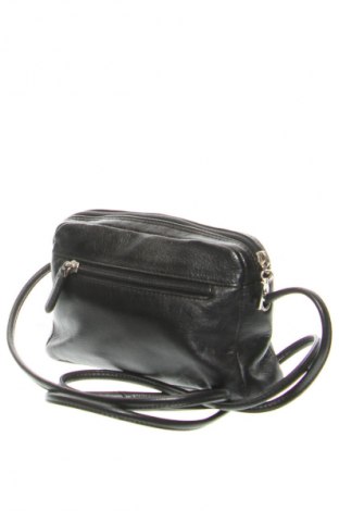 Dámska kabelka  Picard, Farba Čierna, Cena  35,95 €