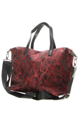 Damentasche Pierre Cardin, Farbe Rot, Preis 33,99 €