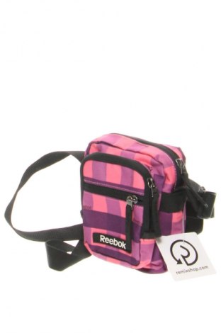 Damska torebka Reebok, Kolor Kolorowy, Cena 142,99 zł