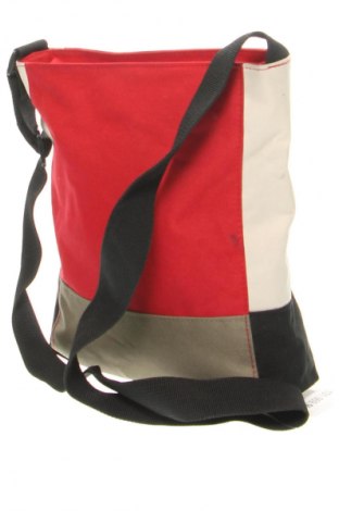 Γυναικεία τσάντα Reisenthel, Χρώμα Πολύχρωμο, Τιμή 17,99 €