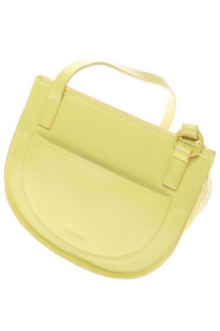 Damentasche S.Oliver, Farbe Gelb, Preis € 31,99