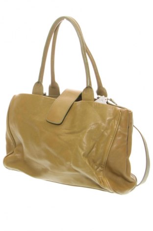 Női táska Strenesse, Szín Zöld, Ár 23 989 Ft