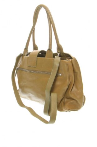 Női táska Strenesse, Szín Zöld, Ár 23 989 Ft