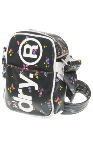 Dámská kabelka  Superdry, Barva Vícebarevné, Cena  1 099,00 Kč