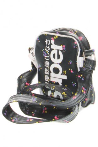 Dámská kabelka  Superdry, Barva Vícebarevné, Cena  1 099,00 Kč