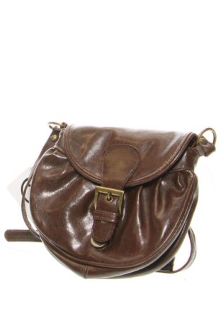 Damentasche Tally Weijl, Farbe Braun, Preis € 11,99