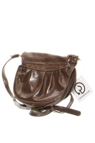 Damentasche Tally Weijl, Farbe Braun, Preis € 11,99