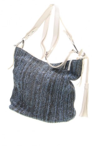 Damentasche Tamaris, Farbe Blau, Preis € 18,99