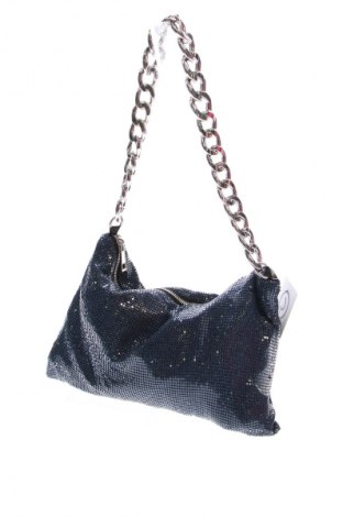 Damentasche Topshop, Farbe Blau, Preis € 22,43