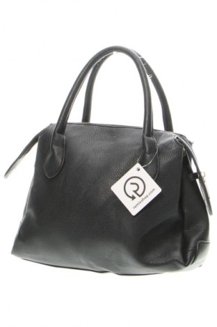Damentasche U.S. Polo Assn., Farbe Schwarz, Preis € 47,99