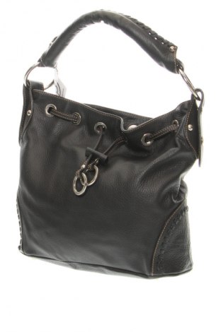 Geantă de femei Unbranded, Culoare Negru, Preț 189,99 Lei
