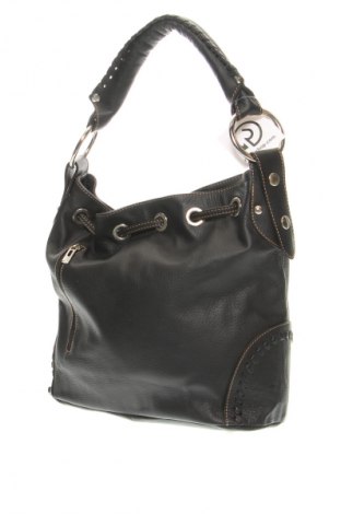 Geantă de femei Unbranded, Culoare Negru, Preț 189,99 Lei