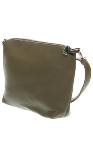 Damentasche Unbranded, Farbe Grün, Preis € 13,99