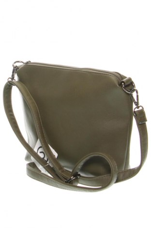 Damentasche Unbranded, Farbe Grün, Preis € 13,99