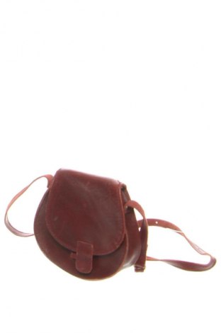 Portmonetka Unbranded, Kolor Czerwony, Cena 58,99 zł