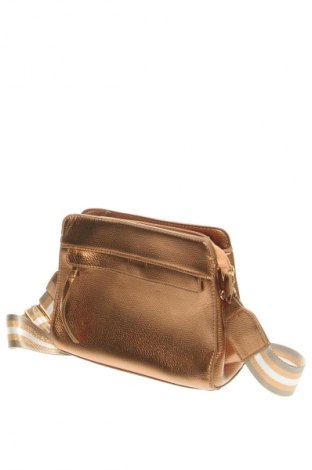 Damentasche Unbranded, Farbe Braun, Preis 13,99 €